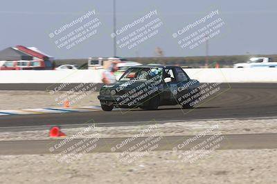 media/Oct-18-2025-Nasa (Sat) [[47b537a347]]/Race Group A/Turn 1/